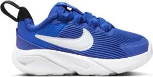 Nike  Kinderschuhe DX7616-400