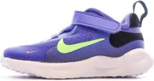 Nike  Kinderschuhe FB7691-500