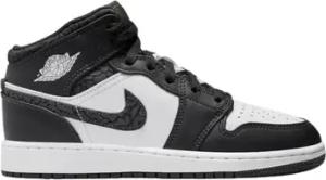 Nike  Kinderschuhe FB9909