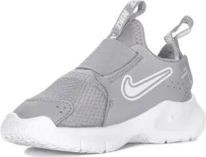Nike  Kinderschuhe Flex Runner 3