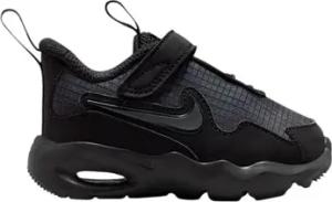 Nike  Kinderschuhe FN4461