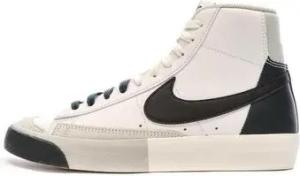 Nike  Kinderschuhe FN6937-101