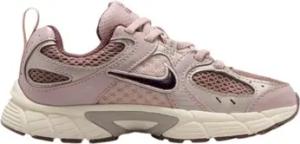 Nike  kinderschuhe HQ6412