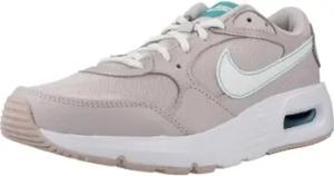 Nike  kinderschuhe MAX SC BIG KIDS SH