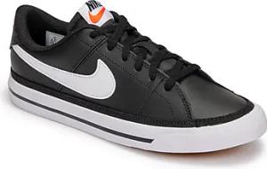 Nike  Kinderschuhe NIKE COURT LEGACY (GS)