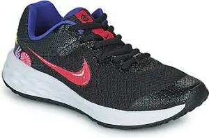 Nike  Kinderschuhe Nike Revolution 6 SE