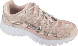 Nike  kinderschuhe P-6000 K