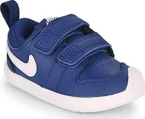 Nike  Kinderschuhe PICO 5 TD