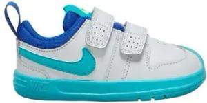 Nike  Kinderschuhe Pico 5 Tdv