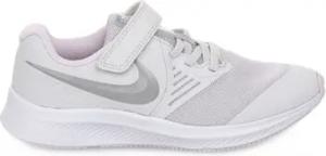 Nike  Kinderschuhe Star Runner 2 Psv