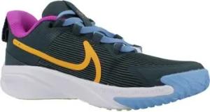 Nike  Kinderschuhe STAR RUNNER 4
