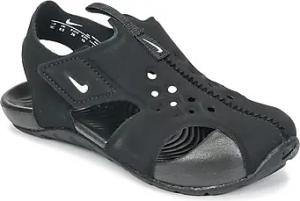 Nike  Kinderschuhe SUNRAY PROTECT 2 TODDLER