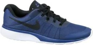 Nike  Kinderschuhe Tanjun Racer GS