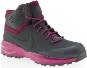 Nike  Kinderschuhe Terrain Boot GS