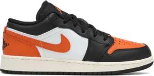 Nike  Kinderschuhe -