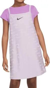 Nike  Kleider 36M700