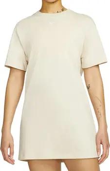 Nike  Kleider CJ2242