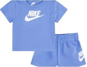 Nike  Kleider & Outfits 66l596-bgz