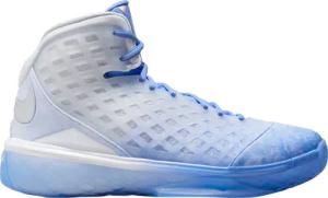 Nike Kobe Iii Protro Christmas Blau