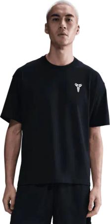 Nike Kobe T-shirt Schwarz 0