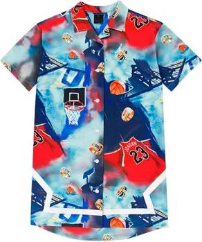 Nike  Kurze Kleider 45d811-572