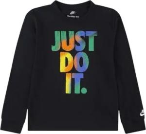 Nike  Langarmshirt 86N215