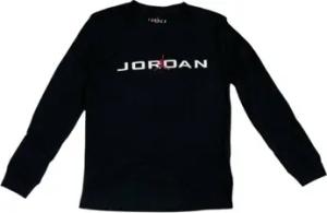 Nike  Langarmshirt 95D668