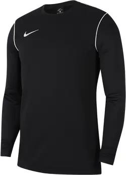 Nike  Langarmshirt Dri-FIT Park 20 Crew Top