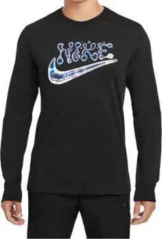 Nike  Langarmshirt HJ3299