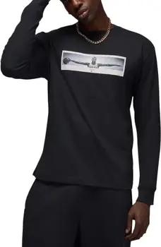 Nike  Langarmshirt HV4563