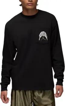 Nike  Langarmshirt HV4567