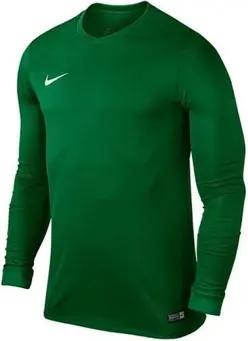 Nike  Langarmshirt JR LS Park VI Jersey Dri Fit