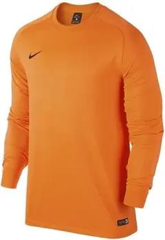 Nike  Langarmshirt Park Goalie II Jsy