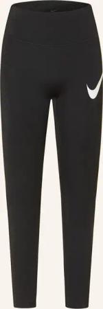 Nike Lauf-Tights Tempo SWOOSH RUN