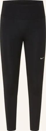 Nike Lauf-Tights TEMPO