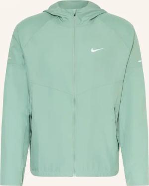 Nike Laufjacke REPEL MILER