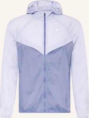Nike Laufjacke STRIDE