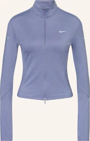 Nike Laufjacke SWIFT