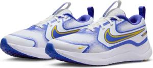 Nike Laufschuh "COSMIC RUNNER (GS)" Für Kinder & Jugendliche