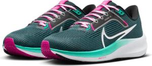 Nike Laufschuh "Pegasus 40"