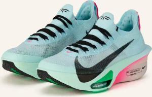 Nike Laufschuhe AIR ZOOM ALPHAFLY 3