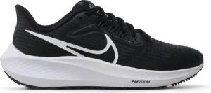 Nike Laufschuhe Air Zoom Pegasus 39 DH4072 001 Schwarz