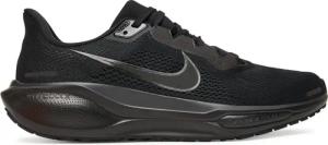 Nike Laufschuhe Air Zoom Pegasus 41 FD2722 001 Schwarz