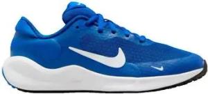 Nike  Laufschuhe Chaussures de running  Revolution 7 enfant