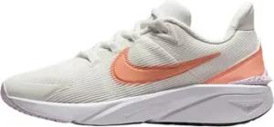 Nike  Laufschuhe DX7615