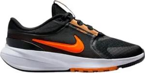 Nike  Laufschuhe HF7004