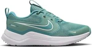 Nike  Laufschuhe HM4402008