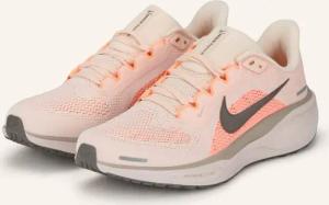 Nike Laufschuhe PEGASUS 41