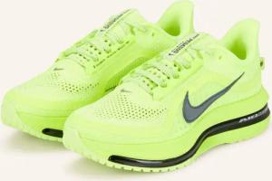 Nike Laufschuhe PEGASUS PREMIUM