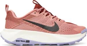 Nike Laufschuhe Reactx Wildhorse 10 FV2337 Rosa